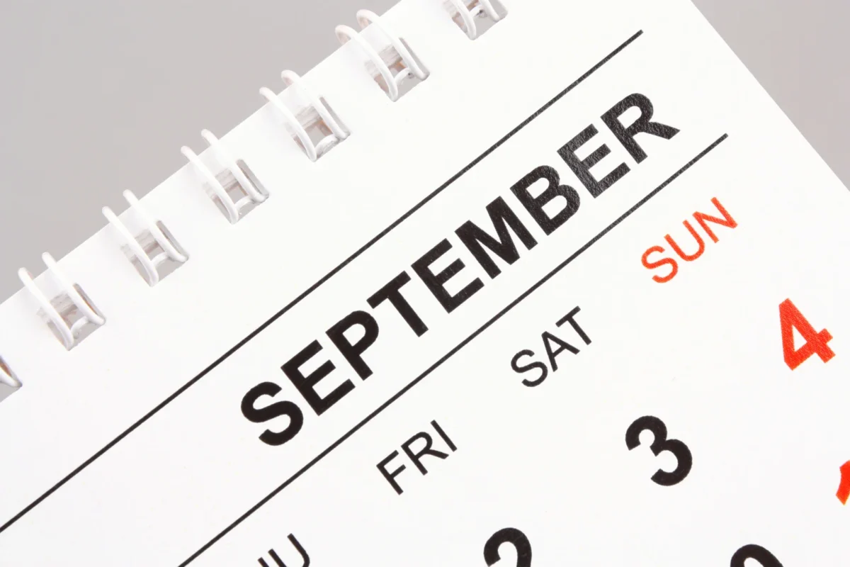 sept
