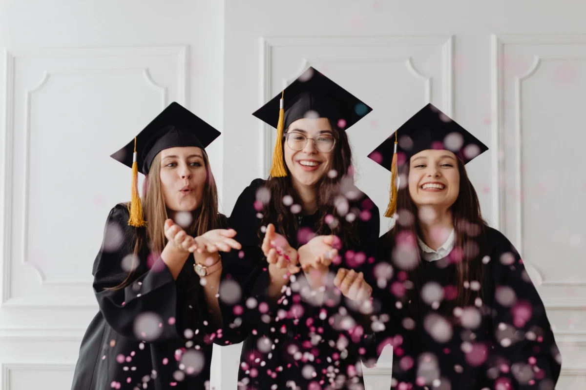 Education Femmes ma 1